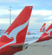 qantas and jetstar flight credit scheme