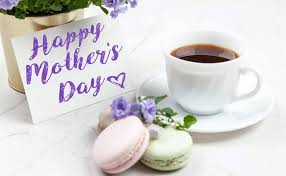 Mother's day is the perfect opportunity to stop and reflect on all of her hard work. Happy Mother S Day 2020 Wishes Quotes Photos Images Sms Messages Greetings