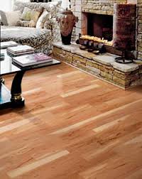 hardwood flooring in rochester mn