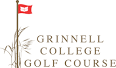 Grinnell College Golf Course | Iowa Public Golf | Iowa Golf Course