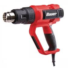Amazing deals on this air grease gun with 6in extension at harbor freight. Professional Pistol Grip Grease Gun