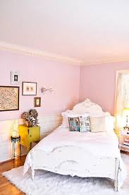 dreamy pink bedroom decor ideas
