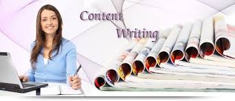     content writing services Infoneo Technologies Pvt Ltd