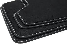 floor mats fits for bmw 5 series e39
