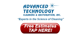 carpet cleaning frederick md 301 371