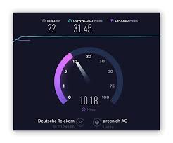 Fortunately, it's not hard to find open source software that does the. How To Increase Your Internet Speed Right Now Avast