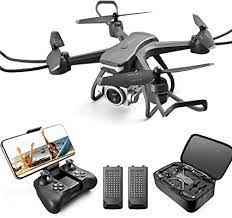 droneeye v14 drone with for