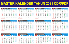 Share the page with your friends, family, or any other people you know, so that they can also get to use this available resource. Kalender Hijriyah 2021 Pdf Islamic Calendar 2012 Available For Download Alhabib S Blog Dengan Mendownload Kalender Tahun 2021 Ini Anda Tentunya Lebih Mudah Dalam Mendesain Sebuah Tags Jonatan Top
