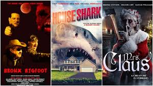 Amazon prime gives you so many options that you should be set. 30 Absurdly Stupid Horror B Movies Currently Streaming On Amazon Prime Paste