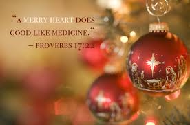 Image result for pictures of whimsical christmas blessings