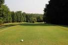 Winding Creek Golf Course - Reviews & Course Info | GolfNow