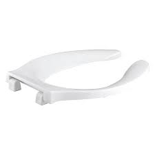 Kohler Toilet Seat Without Cover