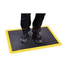 ergonomic anti fatigue matting