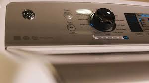 Apr 14, 2020 · steps to fix ge washer door locked won't open step 1: How To Remove The Agitator From A Ge Washer The Indoor Haven