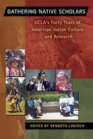 essay topics on indian culture 