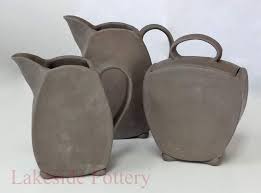 hand building pottery project ideas for