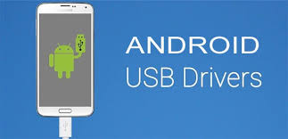 Image result for Download SAMSUNG USB DRIVERS 1.5.27.0