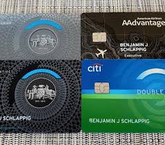 Citibank rewards credit card cashback, benefits & review by vishal malik. How Does Citi S 24 Month Application Rule Work One Mile At A Time