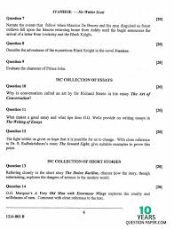 journey year esl essay coursework example words richard nordquist is a lance writer and former professor of english and rhetoric who wrote college