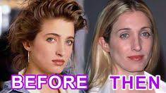 Kayleigh mcenany is an american writer and political commentator. 900 Carolyn Bessete Kennedy Ideas In 2021 Kennedy Carolyn Bessette Kennedy Kennedy Jr