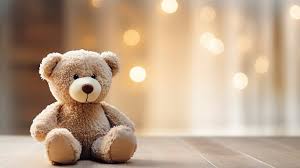 teddy bear pic images browse 12 974