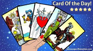 Yes, through the centuries, the art of how to do yes no tarot spread. Online Tarot Reading For Free Daily Weekly Or Yes No Tarot