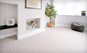 colorado springs carpet cleaning