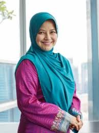 Mhtc stands for malaysia healthcare travel council (also mental health treatment center and 20 more). Pharmaboardroom Sherene Azli Ceo Mhtc Malaysia
