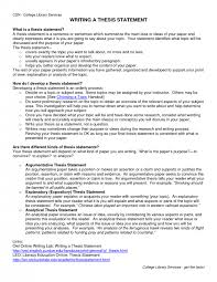 cheap school descriptive essay samples DA STYLE Professional essay  ghostwriter for hire Research paper help dr Pinterest