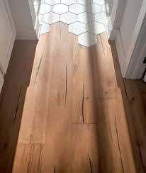 Where are the best places to shop in colorado springs? Hardwood Flooring Installers Colorado Springs