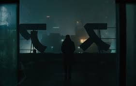 Discover the ultimate collection of the top 38 blade runner 2049 wallpapers and photos available for download for free. 4507866 Ryan Gosling Movies Actor Blade Runner 2049 Men Wallpaper Mocah Hd Wallpapers