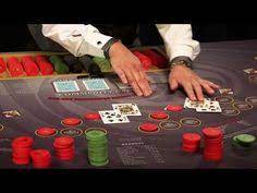 Other table game classics include craps, caribbean stud, let it ride® stud poker, pai gow tiles, pai gow. 89 Casino Dealer Ideas Casino Casino Dealer Casino Games