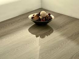 high gloss flooring floorless floors