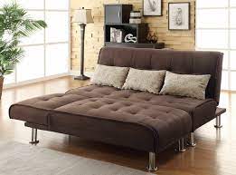 l shaped sofa dubai trendy design