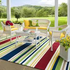 outdoor rugs dubai stylish