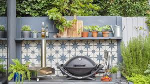 how to clean a bbq 14 ways to get