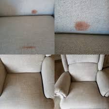upholstery cleaning mr kleen services