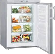 В каталога ни ще намерите разнообразие от евтини хладилници с обем 120 литра. Hladilnici Vidove Ceni Razmeri I Izplashane Tehnomarket