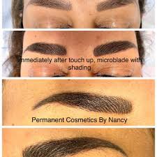 permanent cosmetics by nancy 82
