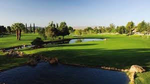 Get the best deal on your vegas vacation by using one of our promo codes or check out our deals for specific las vegas offers. Las Vegas Golf Deals In And Near Las Vegas Nv Groupon