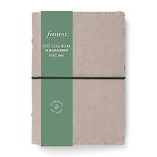 for filofax gifts at