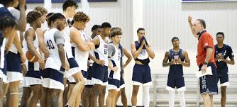 Usa national team uniforms typeface team usa basketball. Usa Basketball Announces 2021 Men S U19 World Cup Team Roster Zagsblog