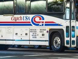 coach drops 3 north jersey bus routes