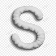 3d letter s images hd pictures for