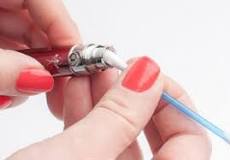 Image result for how to clean vape pen battery without alcohol