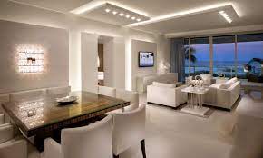 Lighting design also changes from room to room. 16 Outstanding Ideas For Led Lighting In The Home That Are Worth Your Time Home Lighting Design Lighting Design Interior Home Interior Design