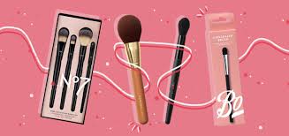 makeup brusheakeup brush sets