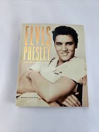 unseen archives elvis presley by marie