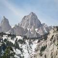 Mount Whitney pictures