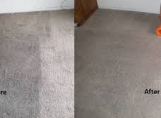 knockout carpet cleaning salinas ca